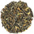 Organic Darjeeling Fine Tippy Golden Flowery Orange Pekoe 1st Flush Tea FTGFOP