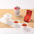 Sea Dyke Brand XT5921 Fujian Wuyi Da Hong Pao Big Red Robe Oolong Tea 250g Bag