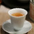 Yuan Zheng Brand Zhi Wei Lapsang Souchong Black Tea 50g*3