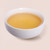 Yuan Zheng Brand Hua Zhong Jun Lapsang Souchong Black Tea 50g*3