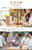 Yuan Zheng Brand Guo Xiang Ye Cha Lapsang Souchong Black Tea 200g