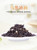 FENGPAI Brand Jasmine Dian Hong Yunnan Black Tea 250g