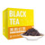 FENGPAI Brand Jasmine Hong Cha Dian Hong Yunnan Black Tea 60g