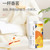 FENGPAI Brand Shan He Dian Hong Yunnan Black Tea 50g