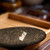 FENGPAI Brand Da Si Cun Zhai Ancient Tree Pu-erh Tea Cake 2021 357g Raw