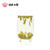 SHIFENG Brand Mingqian Tiji Xihu Long Jing High-end Gift Box Dragon Well Green Tea 250g