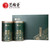 EFUTON Brand Mingqian Teji Bi Luo Chun China Green Snail Spring Tea Gift Box 250g