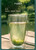 EFUTON Brand Mingqian Teji Bi Luo Chun China Green Snail Spring Tea Gift Box 250g