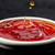 EFUTON Brand Chenpi Orange Pu'er Yunnan Pu-erh Tea Stuffed Tangerine Ripe 2025 250g