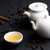 Wang De Chuan Brand Red Water Taiwan Dong Ding Oolong Tea 150g