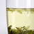 Wu Hu Brand Shui Ling Xian Mo Li Yin Hao Jasmine Silver Buds Green Tea 150g