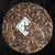 Wu Hu Brand He Ze Gang Ancient Tree Pu-erh Tea Cake 2010 357g Raw