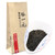 ZHANG YI YUAN Brand Nong Xiang Qi Men Hong Cha Chinese Gongfu Keemun Black Tea 50g