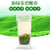 ZHANG YI YUAN Brand Dong Ting Bi Luo Chun China Green Snail Spring Tea 50g