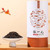 ZHANG YI YUAN Brand Cha Yu Ancient Tree Tea Pu-erh Tea Loose 2026 100g Ripe