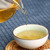 ZHANG YI YUAN Brand Mo Li Xiang Ming Jasmine Silver Buds Green Tea 100g