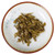 ZHANG YI YUAN Brand Mo Li Xiang Ming Jasmine Silver Buds Green Tea 100g