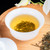 ZHANG YI YUAN Brand Nong Xiang Mo Li Xiang Ming Jasmine Silver Buds Green Tea 240g