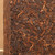 GUU MINN Brand Rui Long Chun Cheng Ancient Tree Pu-erh Tea Brick 2009 1000g Ripe