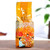 TenFu's TEA Brand The Taste Of Life Tie Guan Yin Chinese Oolong Tea 250g