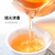TenFu's TEA Brand Chen Xiang Tie Guan Yin Chinese Oolong Tea 180g