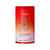 TenFu's TEA Brand You Ran Tie Guan Yin Chinese Oolong Tea 104.5g
