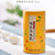 TenFu's TEA Brand  Yong Qing Gui Hua Oolong Osmanthus Oolong Tea 100g