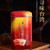 TenFu's TEA Brand Qing Xiang Taiwan Dong Ding Oolong Tea 300g