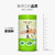 TenFu's TEA Brand Zao Chun Long Jing Dragon Well Green Tea 100g TenFu's TEA Brand Zao Chun Long Jing Dragon Well Green Tea 100g