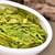 TenFu's TEA Brand Zao Chun Long Jing Dragon Well Green Tea 100g TenFu's TEA Brand Zao Chun Long Jing Dragon Well Green Tea 100g