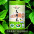TenFu's TEA Brand Zao Chun Long Jing Dragon Well Green Tea 100g TenFu's TEA Brand Zao Chun Long Jing Dragon Well Green Tea 100g