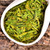 TenFu's TEA Brand Zao Chun Long Jing Dragon Well Green Tea 100g TenFu's TEA Brand Zao Chun Long Jing Dragon Well Green Tea 100g