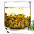 TenFu's TEA Brand Youqing Yu Lu Piao Xiang Jasmine Silver Buds Green Tea 100g