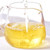 TenFu's TEA Brand Nong Xiang Jasmine Silver Buds Green Tea 120g