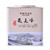 TenFu's TEA Brand Hua Mao Feng Jasmine Silver Buds Green Tea 500g