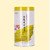 TenFu's TEA Brand You Qing Mo Li Bai Hao Jasmine Silver Buds Green Tea 150g