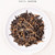 TenFu's TEA Brand Ming Feng Dian Hong Yunnan Black Tea 500g