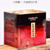 TenFu's TEA Brand Tian Fu Dian Hong Dian Hong Yunnan Black Tea 500g
