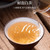 TenFu's TEA Brand Xiao Fang Kuai White Peony Fuding White Tea Brick 384g