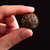 TenFu's TEA Brand Nuo Xiang Pu-erh Tea Tuo 2026 250g Ripe