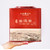TenFu's TEA Brand Big Tin Can Pu-erh Tea Loose 2026 500g Ripe