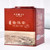 TenFu's TEA Brand Big Tin Can Pu-erh Tea Loose 2026 500g Ripe