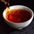TenFu's TEA Brand Big Tin Can Pu-erh Tea Loose 2026 500g Ripe