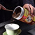 TenFu's TEA Brand Chen Nian Pu-erh Tea Loose 2026 250g Ripe