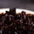 TenFu's TEA Brand Chen Nian Pu-erh Tea Loose 2026 250g Ripe