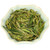 XI HU Brand Centennial Old Tea Tree Yu Qian 2nd Grade Long Jing Dragon Well Green Tea 50g
