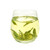 XI HU Brand Old Tea Tree Yu Qian 2nd Grade Long Jing Dragon Well Green Tea 100g