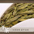 XI HU Brand Ming Qian Premium Grade Long Jing Dragon Well Green Tea 250g