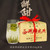 XI HU Brand Ming Qian Premium Grade Long Jing Dragon Well Green Tea 250g