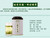 XI HU Brand Yu Qian 1st Grade An Ji Bai Pian An Ji Bai Cha Green Tea 50g